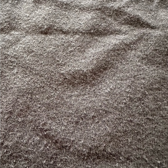 STAR WARS THE FORCE AWAKENS T-SHIRT - M - Picture 7 of 7